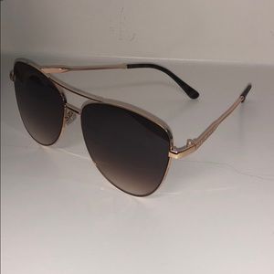 US POLO ASSN. sunglasses